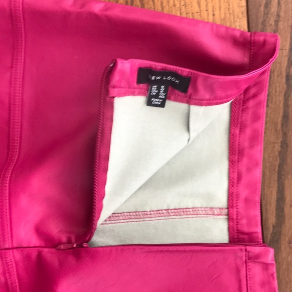 🌴🌴New Look skirt🌴🌴 - Picture 3 of 5